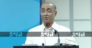 নারী ও শিশু নির্যাতন দমন আইনের মামলাগুলোর বেশিরভাগই মিথ্যা: আইনমন্ত্রী